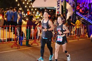 BIB: 
                            <button type="button" onclick="openModal(24542635)" class="btn btn-primary btn-sm float-right btn-popup" data-toggle="modal" data-target=".modal-high-quality">
                        <i class="fas fa-shopping-cart"></i> Add to Cart
                    </button>
                                            <button type="button" onclick="isThisMe(24542635, true)" class="btn btn-success btn-sm float-right btn-popup btn-isme hidden" data-toggle="tooltip" data-placement="bottom" title="นี่คือรูปของคุณใช่ไหม คลิกที่นี่เพื่อเอาเข้าอัลบั้ม">
                        <i class="fas fa-plus"></i> Add to album
                    </button>
                    <button type="button" onclick="isThisMe(24542635, false)" class="btn btn-warning btn-sm float-right btn-popup btn-isnotme hidden">
                        <i class="fas fa-ban"></i> Remove from album
                    </button>